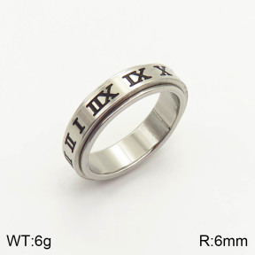 2R2000801aajl-201  6-10#  Stainless Steel Ring