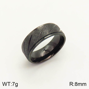 2R6000032baka-201  7-12#  Stainless Steel Ring