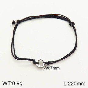 2B8000170ablb-317  Stainless Steel Bracelet