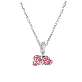 6N2004336ablb-691  Stainless Steel Necklace  Size:40+5CM