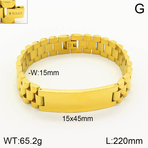 PB1756633ahpv-753  Rolex  Bangles