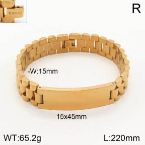 PB1756634ahpv-753  Rolex  Bangles