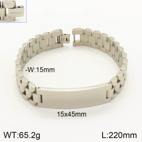 PB1756635vhmv-753  Rolex  Bangles