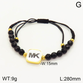 PB1756679ahjb-317  MK  Bracelets