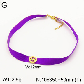 PB1756689vbpb-317  MK  Bracelets