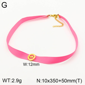 PB1756690vbpb-317  MK  Bracelets