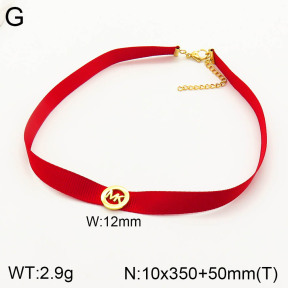 PB1756691vbpb-317  MK  Bracelets