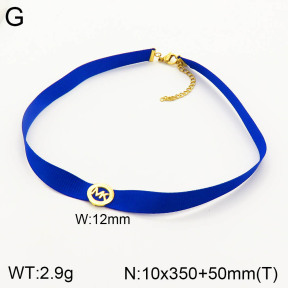 PB1756692vbpb-317  MK  Bracelets