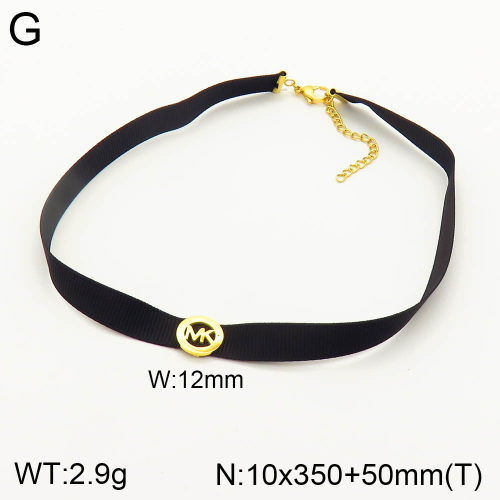 PB1756693vbpb-317  MK  Bracelets