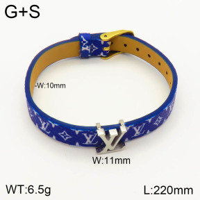 PB1756698vhha-317  LV  Bracelets