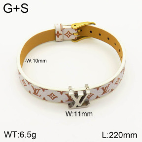 PB1756699vhha-317  LV  Bracelets