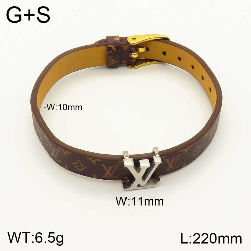 PB1756700vhha-317  LV  Bracelets