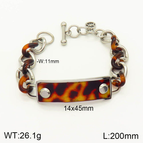 PB1756713vhov-317  MK  Bracelets