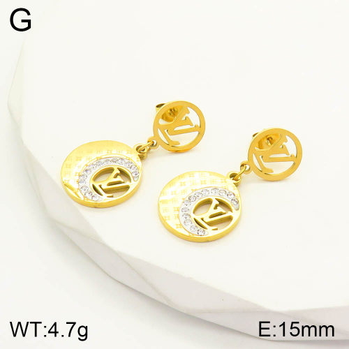 PE1756630vbnb-434  Lv  Earrings