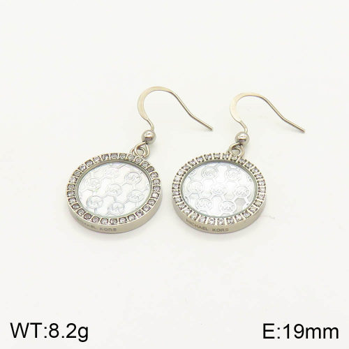 PE1756650vhkb-317  MK  Earrings