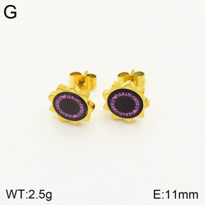 PE1756655vbpb-317  Armani  Earrings