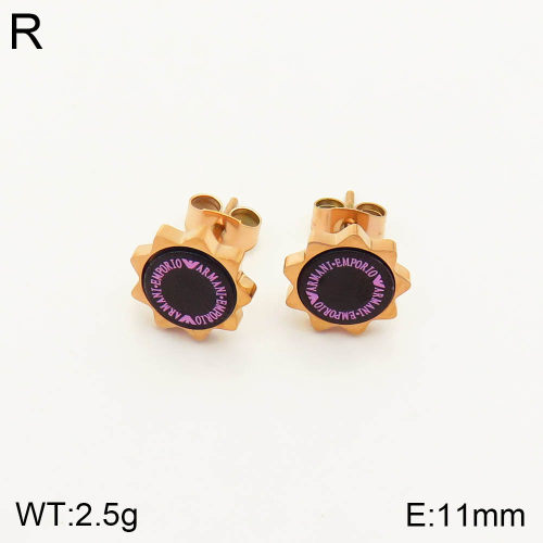 PE1756656vbpb-317  Armani  Earrings