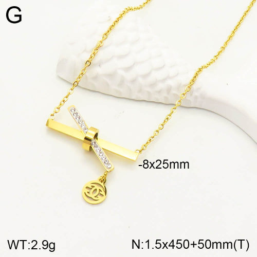 PN1756574bbov-762  Gucci  Necklaces