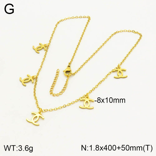 PN1756632vbnb-434  Chanel  Necklaces