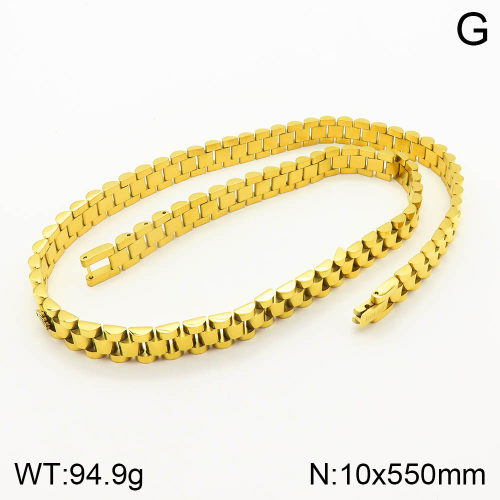 PN1756760bnlb-317  Rolex  Necklaces