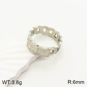 PR1756631aakl-434  6-9#  Mk  Rings