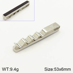 PT1756667vhov-317  Montblanc  Tie Clip