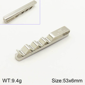 PT1756668vhov-317  Montblanc  Tie Clip