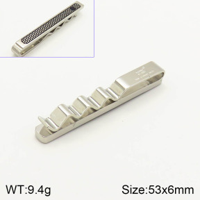 PT1756669vhov-317  Montblanc  Tie Clip