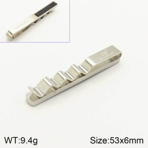 PT1756670vhov-317  Montblanc  Tie Clip