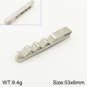 PT1756672vhov-317  Montblanc  Tie Clip