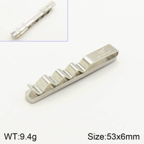 PT1756673vhov-317  Montblanc  Tie Clip