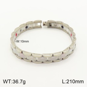 2B9000009akoa-763  Stainless Steel Bracelet