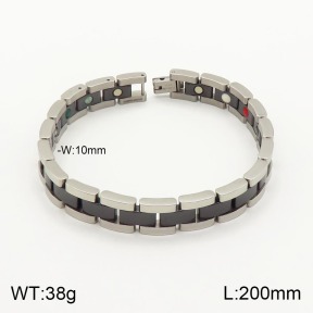 2B9000010akoa-763  Stainless Steel Bracelet