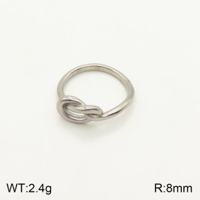 2R2000866vbnl-260  5-10#  Stainless Steel Ring