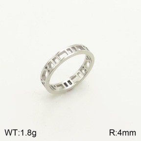 2R2000870ablb-260  5-10#  Stainless Steel Ring