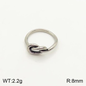 2R2000871vbnl-260  5-10#  Stainless Steel Ring