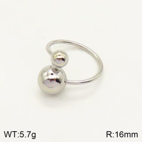 2R2000946aakl-746  Stainless Steel Ring