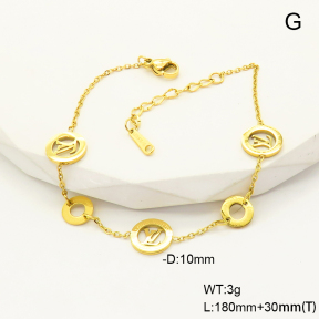 PB1756830ahlv-261  LV  Bracelets