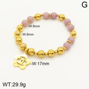 PB1756867vbnl-464  Chanel  Bracelets