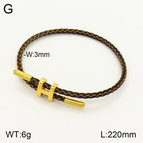 PB1756871bbml-311  Hermes  Bracelets