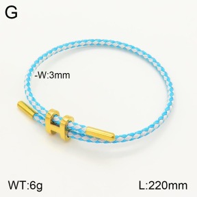 PB1756873bbml-311  Hermes  Bracelets