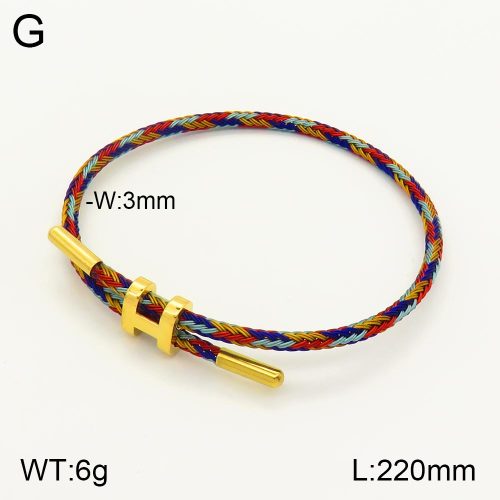 PB1756874bbml-311  Hermes  Bracelets