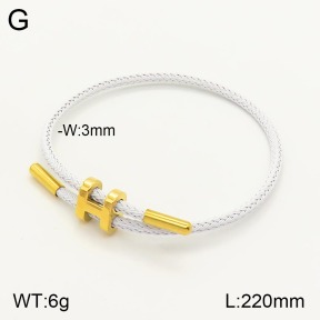 PB1756876bbml-311  Hermes  Bracelets