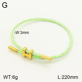 PB1756877bbml-311  Hermes  Bracelets