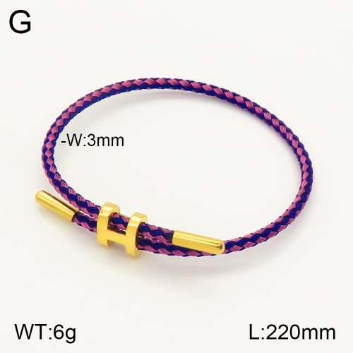 PB1756878bbml-311  Hermes  Bracelets