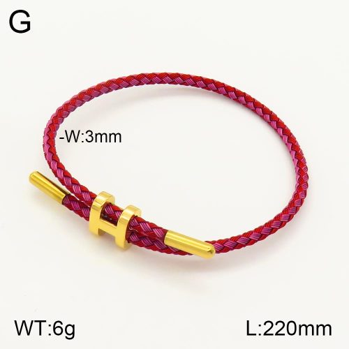 PB1756879bbml-311  Hermes  Bracelets