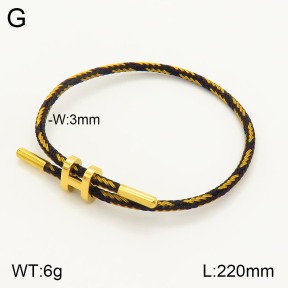 PB1756880bbml-311  Hermes  Bracelets