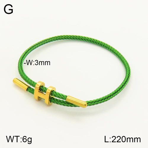 PB1756881bbml-311  Hermes  Bracelets