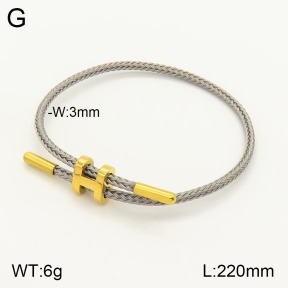 PB1756884bbml-311  Hermes  Bracelets