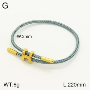 PB1756885bbml-311  Hermes  Bracelets